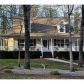 114 Paul Circle, Jasper, GA 30143 ID:7583308