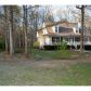 114 Paul Circle, Jasper, GA 30143 ID:7583309