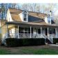 114 Paul Circle, Jasper, GA 30143 ID:7583310