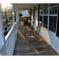 114 Paul Circle, Jasper, GA 30143 ID:7583311