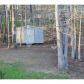 114 Paul Circle, Jasper, GA 30143 ID:7583312