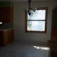 1131 W Parkway Blvd, Appleton, WI 54914 ID:7889062