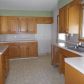 1131 W Parkway Blvd, Appleton, WI 54914 ID:7889063