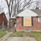 15729 Evergreen Rd, Detroit, MI 48223 ID:7897833