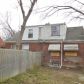 15729 Evergreen Rd, Detroit, MI 48223 ID:7897835