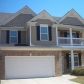 2265 Hickory Station Circle, Snellville, GA 30078 ID:7903988