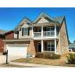 2265 Hickory Station Circle, Snellville, GA 30078 ID:7903989