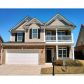 2265 Hickory Station Circle, Snellville, GA 30078 ID:7903990