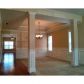 2265 Hickory Station Circle, Snellville, GA 30078 ID:7903991