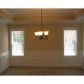 2265 Hickory Station Circle, Snellville, GA 30078 ID:7903992