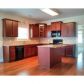 2265 Hickory Station Circle, Snellville, GA 30078 ID:7903993