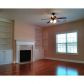 2265 Hickory Station Circle, Snellville, GA 30078 ID:7903995