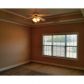 2265 Hickory Station Circle, Snellville, GA 30078 ID:7903996