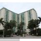 3801 S Ocean Dr Ph N1h, Hollywood, FL 33019 ID:945668