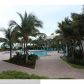 3801 S Ocean Dr Ph N1h, Hollywood, FL 33019 ID:945669