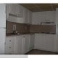 3801 S Ocean Dr Ph N1h, Hollywood, FL 33019 ID:945670