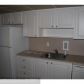 3801 S Ocean Dr Ph N1h, Hollywood, FL 33019 ID:945671