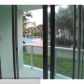 3801 S Ocean Dr Ph N1h, Hollywood, FL 33019 ID:945674