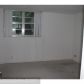 3801 S Ocean Dr Ph N1h, Hollywood, FL 33019 ID:945676