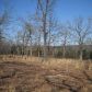 20030 Horshoe Bend Rd, Lead Hill, AR 72644 ID:1163836