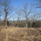 20030 Horshoe Bend Rd, Lead Hill, AR 72644 ID:1163837