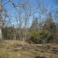 20030 Horshoe Bend Rd, Lead Hill, AR 72644 ID:1163838