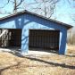 20030 Horshoe Bend Rd, Lead Hill, AR 72644 ID:1163842