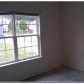 912 Harbour View Cv NE, Kannapolis, NC 28083 ID:7865581