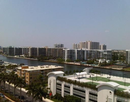 2501 S OCEAN DR (SEASON) # 1035, Hollywood, FL 33019