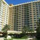 2501 S OCEAN DR (SEASON) # 1035, Hollywood, FL 33019 ID:816970