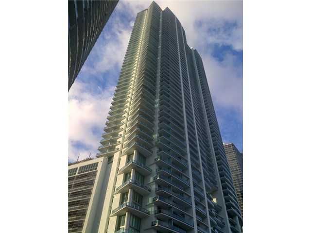 900 BISCAYNE BL # 305, Miami, FL 33132