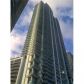 900 BISCAYNE BL # 305, Miami, FL 33132 ID:1727170