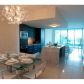 900 BISCAYNE BL # 305, Miami, FL 33132 ID:1727171