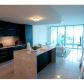 900 BISCAYNE BL # 305, Miami, FL 33132 ID:1727172