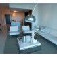 900 BISCAYNE BL # 305, Miami, FL 33132 ID:1727173