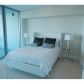 900 BISCAYNE BL # 305, Miami, FL 33132 ID:1727174