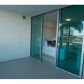 900 BISCAYNE BL # 305, Miami, FL 33132 ID:1727175