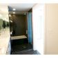 900 BISCAYNE BL # 305, Miami, FL 33132 ID:1727176