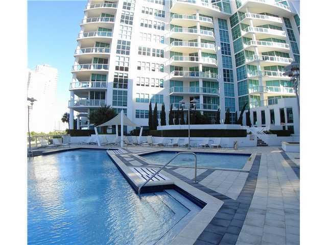 3131 NE 188 ST # 2-1206, Miami, FL 33180