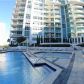 3131 NE 188 ST # 2-1206, Miami, FL 33180 ID:1976105