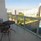 3131 NE 188 ST # 2-1206, Miami, FL 33180 ID:1976109