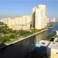 3131 NE 188 ST # 2-1206, Miami, FL 33180 ID:1976110