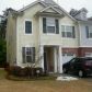 Unit 1203 - 1203 Bronze Oak Way, Cumming, GA 30040 ID:7059768