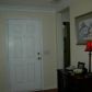 Unit 1203 - 1203 Bronze Oak Way, Cumming, GA 30040 ID:7059770