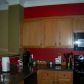 Unit 1203 - 1203 Bronze Oak Way, Cumming, GA 30040 ID:7059772