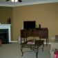 Unit 1203 - 1203 Bronze Oak Way, Cumming, GA 30040 ID:7059775