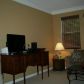 Unit 1203 - 1203 Bronze Oak Way, Cumming, GA 30040 ID:7059776