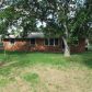 305 11th Street, Nocona, TX 76255 ID:390606