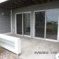 105 Millpoint Dr, Spring Lake, MI 49456 ID:702213