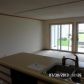 105 Millpoint Dr, Spring Lake, MI 49456 ID:702216